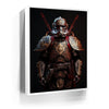 Featured image 6 for Samurai Stormtrooper I