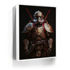 Featured image 6 for Samurai Stormtrooper I