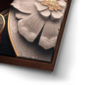 Thumbnail image 14 for Samurai Stormtrooper II
