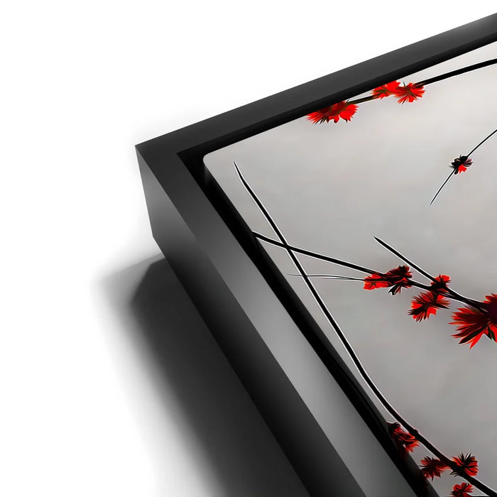 Featured image 11 for Samurai Woman