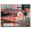 Featured image 1 for San Francisco Collage