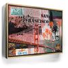 Featured image 7 for San Francisco Collage