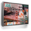 Featured image 8 for San Francisco Collage