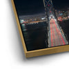Thumbnail image 12 for San Francisco Nightscape