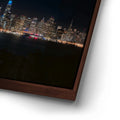 Thumbnail image 14 for San Francisco Nightscape