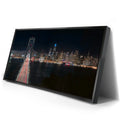 Thumbnail image 2 for San Francisco Nightscape