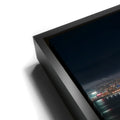Thumbnail image 11 for San Francisco Nightscape
