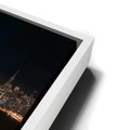 Thumbnail image 13 for San Francisco Nightscape