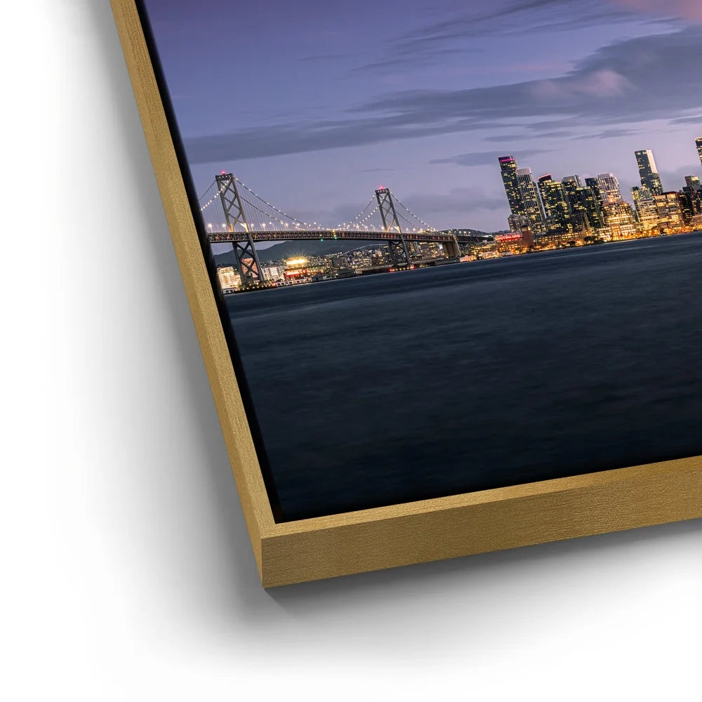 Featured image 12 for San francisco Panorama