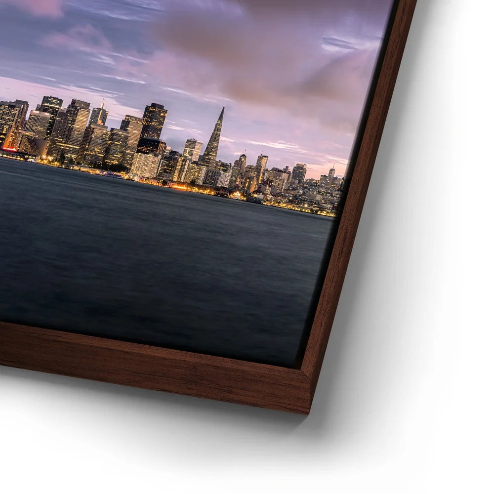 Featured image 14 for San francisco Panorama