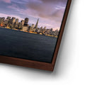 Thumbnail image 14 for San francisco Panorama