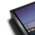 Thumbnail image 11 for San francisco Panorama