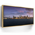 Featured image 7 for San francisco Panorama