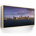 Featured image 9 for San francisco Panorama