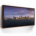 Featured image 10 for San francisco Panorama