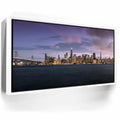 Featured image 6 for San francisco Panorama
