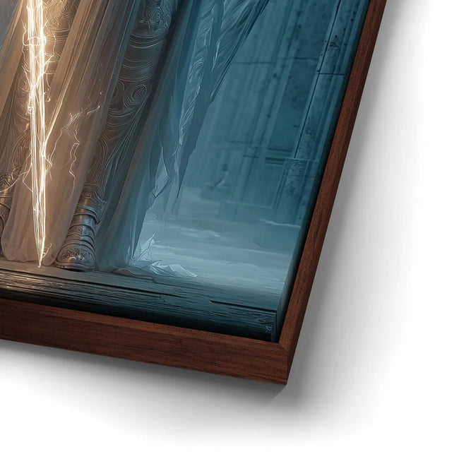 Featured image 15 for Sanctum Sentinel