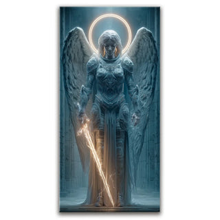 Sanctum Sentinel