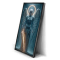 Thumbnail image 2 for Sanctum Sentinel