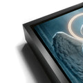 Thumbnail image 12 for Sanctum Sentinel