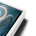 Thumbnail image 14 for Sanctum Sentinel