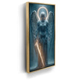 Featured image 8 for Sanctum Sentinel