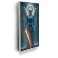 Featured image 9 for Sanctum Sentinel