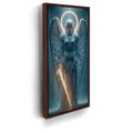 Featured image 11 for Sanctum Sentinel