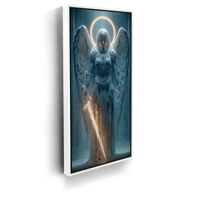 Featured image 7 for Sanctum Sentinel