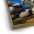Thumbnail image 13 for Sand Harbor Stillness