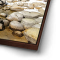 Thumbnail image 15 for Sand Harbor Stillness
