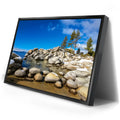 Thumbnail image 2 for Sand Harbor Stillness