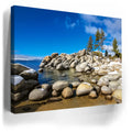 Thumbnail image 3 for Sand Harbor Stillness
