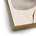 Thumbnail image 12 for Sandswept Mojave - Boho