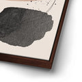 Thumbnail image 14 for Sandswept Mojave - Boho