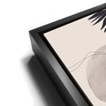 Thumbnail image 11 for Sandswept Mojave - Boho