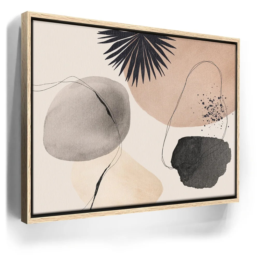 Featured image 9 for Sandswept Mojave - Boho