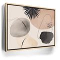 Featured image 9 for Sandswept Mojave - Boho