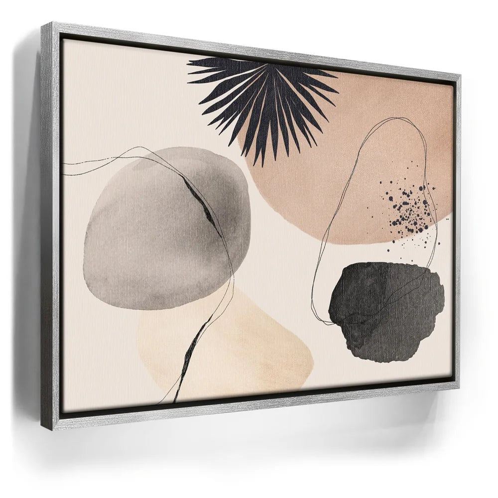 Featured image 8 for Sandswept Mojave - Boho