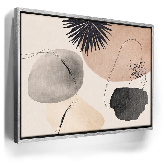 Featured image 8 for Sandswept Mojave - Boho