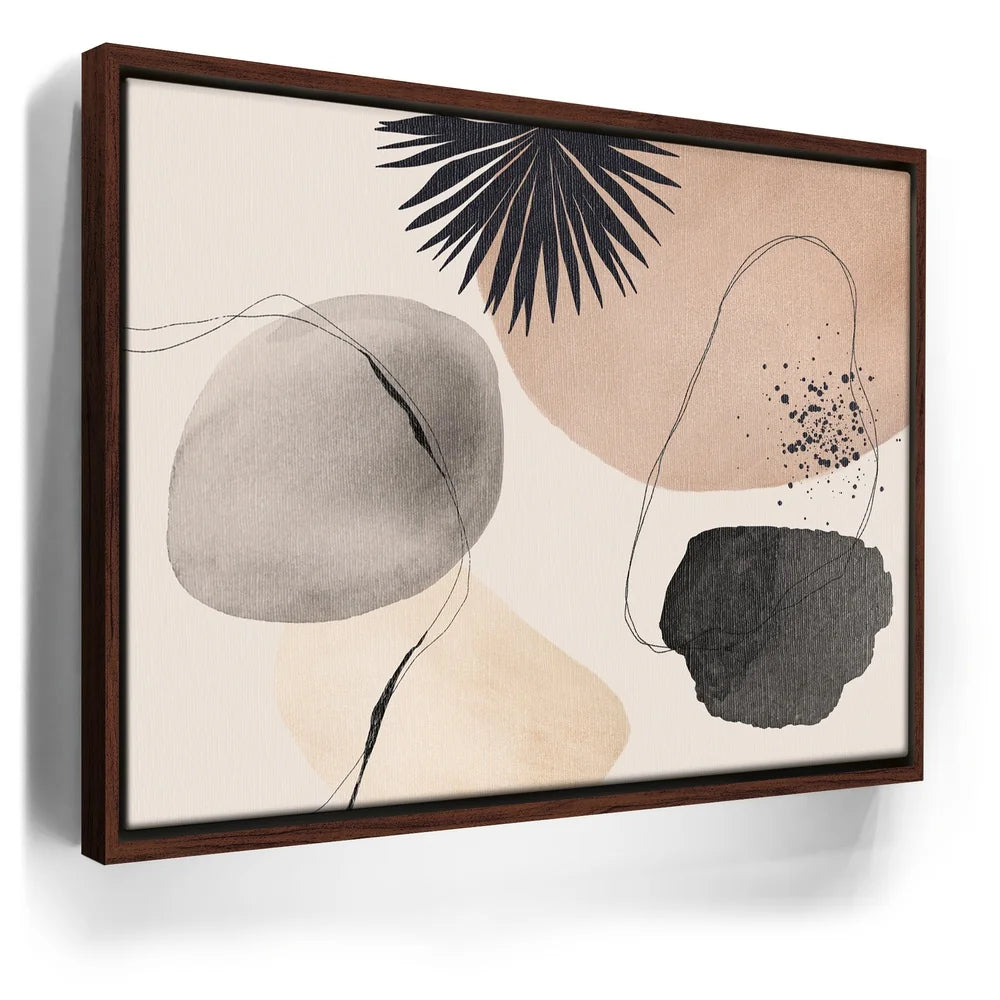 Featured image 10 for Sandswept Mojave - Boho