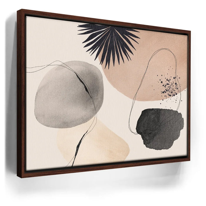 Featured image 10 for Sandswept Mojave - Boho