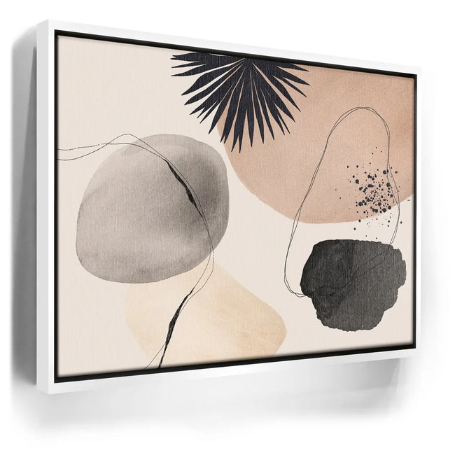 Featured image 6 for Sandswept Mojave - Boho