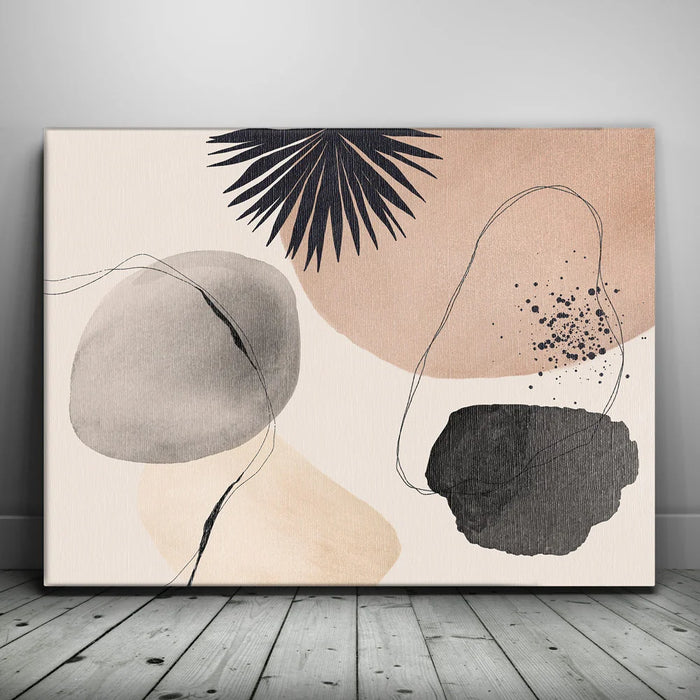 Featured image 1 for Sandswept Mojave - Boho