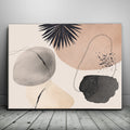 Featured image 1 for Sandswept Mojave - Boho