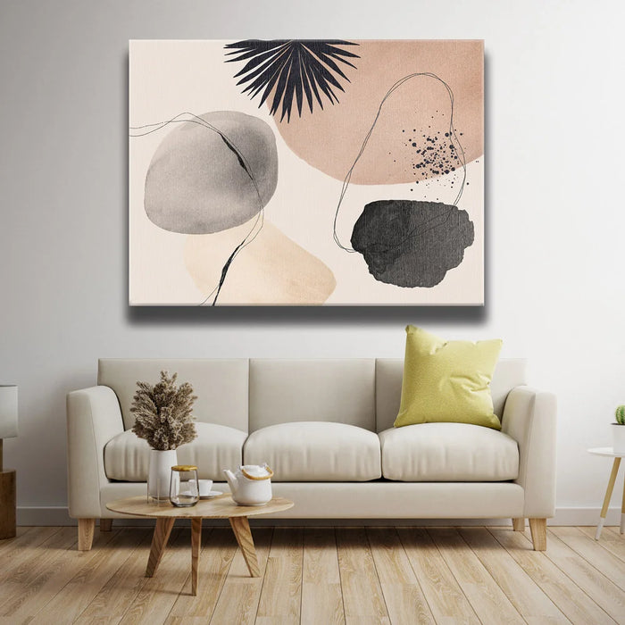 Featured image 2 for Sandswept Mojave - Boho