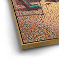 Thumbnail image 12 for Sandy Fantasies
