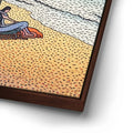 Thumbnail image 14 for Sandy Fantasies