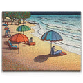 Featured image 1 for Sandy Fantasies