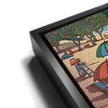 Thumbnail image 11 for Sandy Fantasies